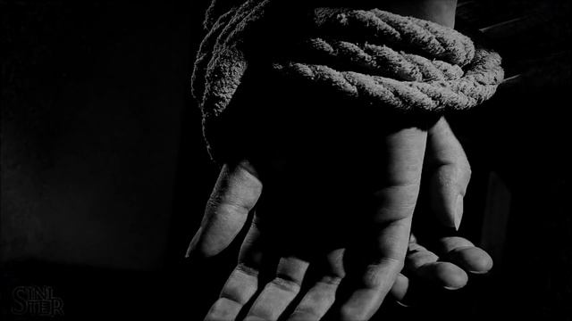 Страшные истории - Там, снаружи 3 - Страшилки