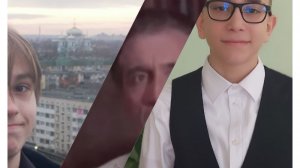 Неудачныйдубль