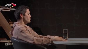 Процессы и реформы во второй половине 19 века I Ход истории