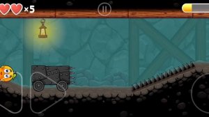 Red Bull 4 Olimpik играет!