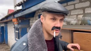 ОТЦЫ И ДЕТИ:ВОДИТЕЛЬСКИЕ ПРАВА