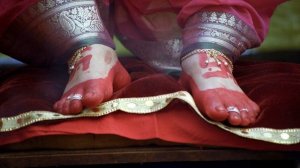 Рага Дурга (Rajan and Sajan Mishra)