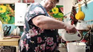 204).10.04.36.г.Моя городская жизнь👩🏢🍀🍀🍀