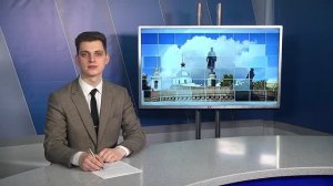 Телебашня Тверь включит праздничную подсветку в День космонавтики