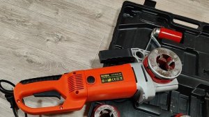 услуги сантехника в Кольчугино 89056499809