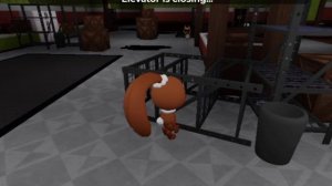 Иду в соло ран что бы найти кокоа для золотого скина, а также воду пеббла!!😳❤️