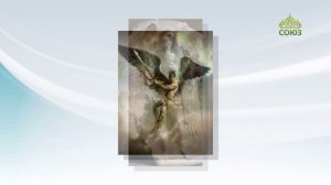 Воскресные беседы. Пасха