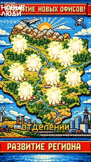 Что случилось в Калининграде?