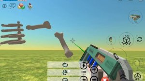 SVID_20260410_191509_1.mp4