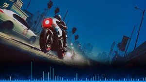 𝟭𝟵𝟵𝟯 𝗠𝗜𝗗𝗡𝗜𝗚𝗛𝗧 𝗛𝗜𝗚𝗛𝗪𝗔𝗬 ⧸⧸ Synthwave, Vaporwave, Cyberpunk, Chillwave, Retrowave Pl