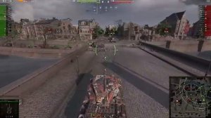 Покупаю 10лвл......