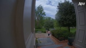 America's Funniest Home Videos. THIS IS WHY HE WON'T DO THAT AGAIN _ Funniest Viral Videos