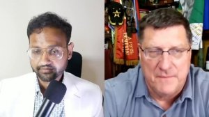 Иран, Израиль и что будет дальше