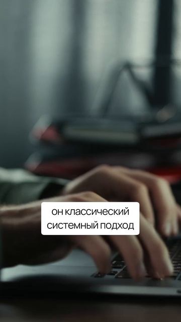 Один промт против команды разработки в корпорации? Кто сильнее? 