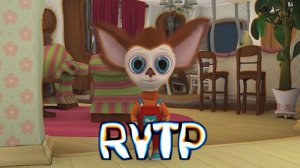 Соскины 2 rytp entry