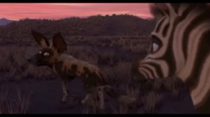 мультики для малышей/мультики для детей/смешные мультики.