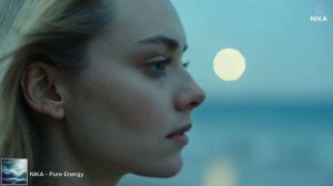 NIKA - Pure Energy