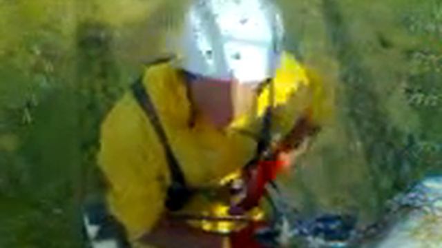 Video0105.3gp