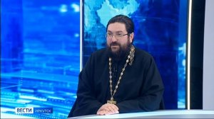 Госить студии — Григорий Гудин