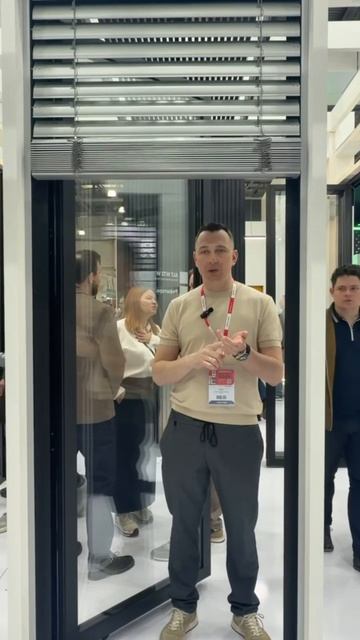 ALT W72  рафшторы