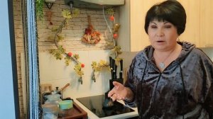 Как вспомню, так вздрогу🫣 все болезни после стресса😳