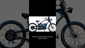 САМЫЕ УДИВИТЕЛЬНЫЕ, НО ПРОВАЛЬНЫЕ ИЗОБРЕТЕНИЯ!