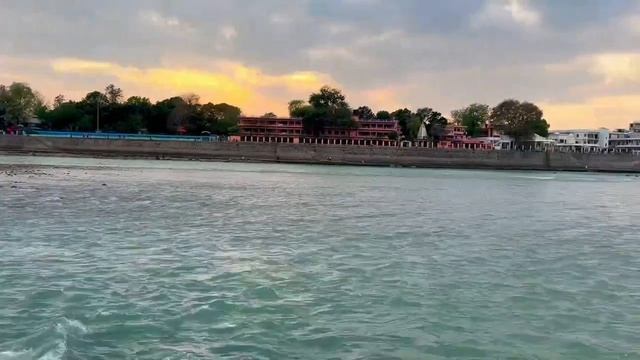 место силы Битлз