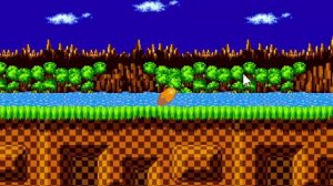 Not So Simple Sonic Worlds PLUS 1.0 2