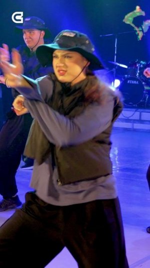 Студвесна 2026 в СибГИУ