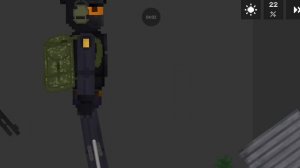 "ВЕЛИКОЛЕПНЫЙ" НАЁМНИК.1 сезон 1 серия.Мусорный бак как способ защиты