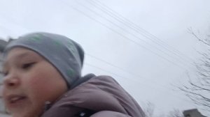 Что снимать?