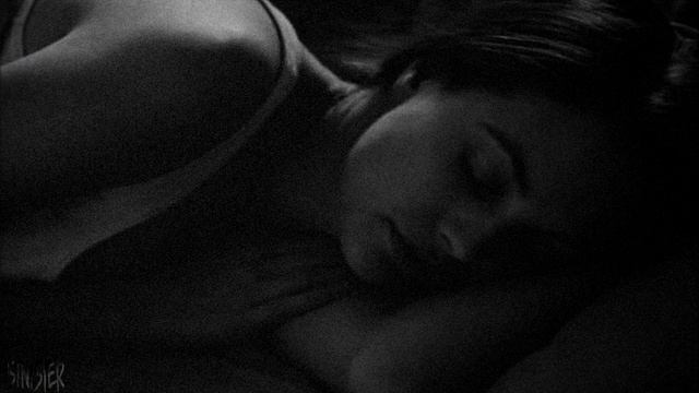 Страшные истории | Тепеpь иx двое | Страшилки