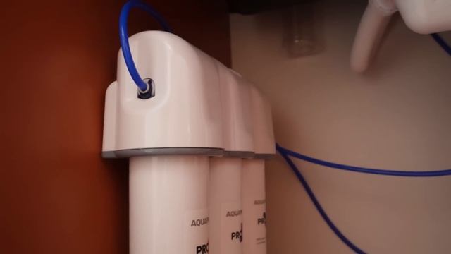 169.ru и Квартирный вопрос «Кухня-гостиная и ансамбль «Берёзка»