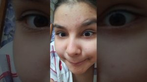 Дианина 1 видео