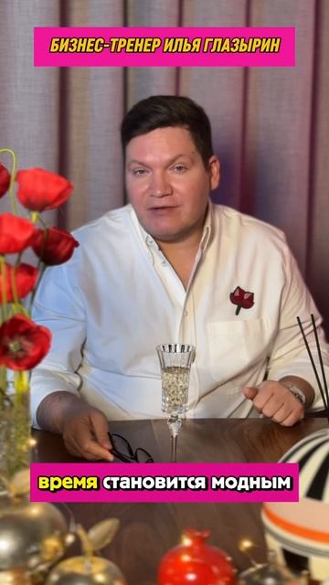 9 АПРЕЛЯ! ДЕНЬ АНТИКВАРИАТА 