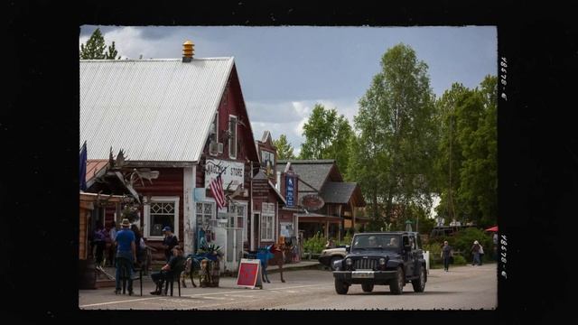 ТЫ БЫ НИКОГДА ТАКОЕ НЕ ЗАГУГЛИЛ #10