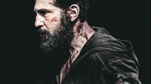 Каратель: Последнее убийство — Русский трейлер (Субтитры, 2026)