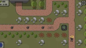 2 часть тактикал вар!