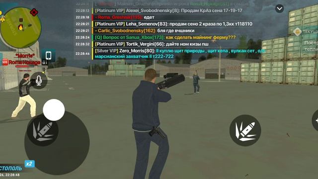 845.mp4 смотреть онлайн
