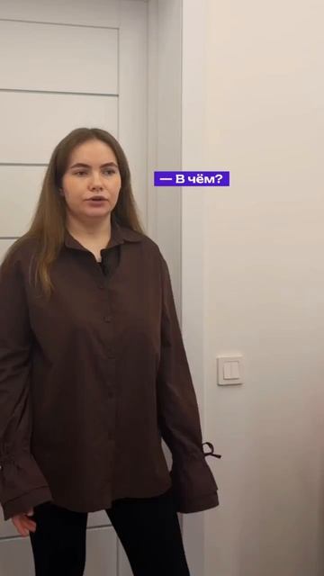 Если ребенок уже знаком с программированием — в его голове всё устроено иначе.