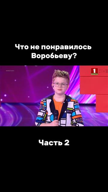 Разбираемся в лего #факторby #факторбай #factorby #факторbyдети #беларусь1