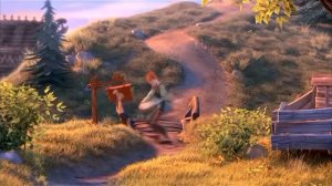 мультики для детей/мультики для малышей/смешные мультики.