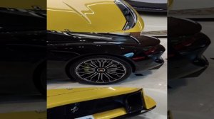 Si si siii Funk ( Slowed ) - Car edit #3 - DJ Raulipues, DJ DYLANFK