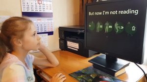 QS Английский язык QS-CLASS.COM with Eva