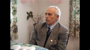 О работе Анатолия Хорошилова на космодроме «Байконур»