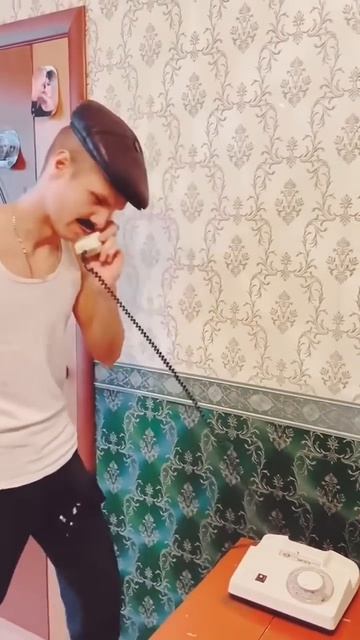 ДЕТСТВО С БАТЕЙ#shorts смотреть онлайн