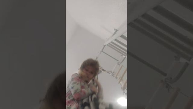 jdjedidhdhg смотреть онлайн