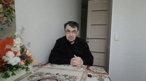 Страстная Пятница. Значение этого дня.