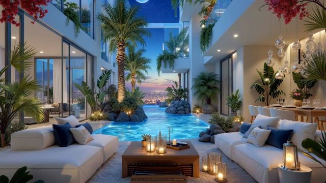 Музыка Релакс Melodic Deep House Chill Vibes Relax