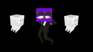 Майнкрафт+Скибиди туалет+Чикен ган (надеюсь залетит)))